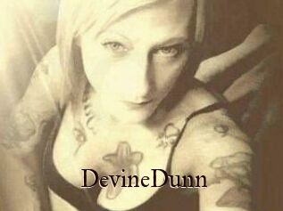 DevineDunn