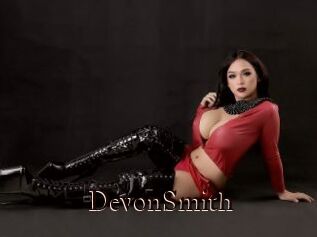 DevonSmith