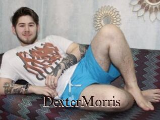 DexterMorris