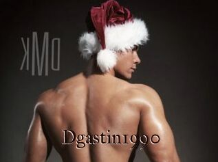 Dgastin1990