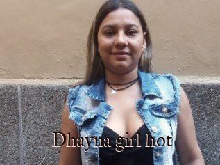 Dhayna_girl_hot