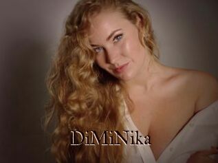 DiMiNika