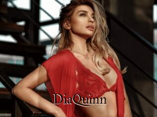 DiaQuinn