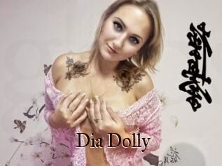 Dia_Dolly