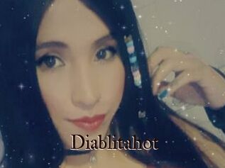 Diablitahot