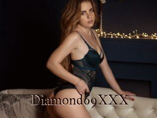 Diamond69XXX