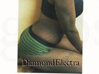 DiamondElectra