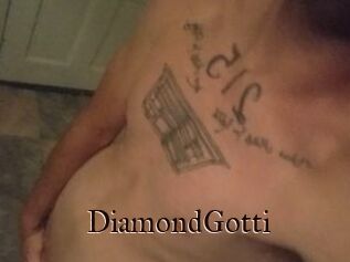DiamondGotti