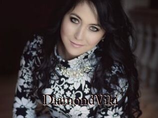 DiamondViki