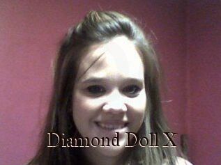 Diamond_Doll_X