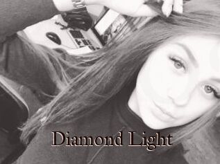Diamond_Light