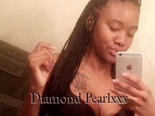 Diamond_Pearlxxx