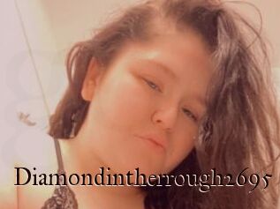 Diamondintherrough2695