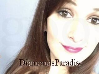 DiamondsParadise