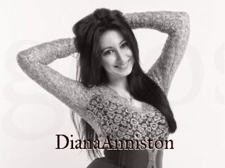 DianaAnniston