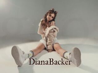 DianaBacker