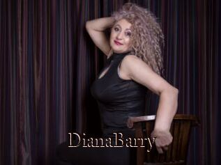 DianaBarry