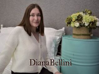 DianaBellini