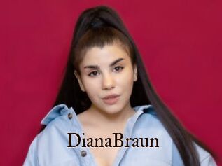 DianaBraun