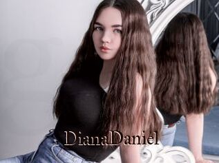 DianaDaniel