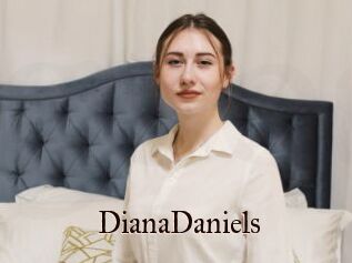 DianaDaniels