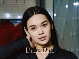 DianaDior