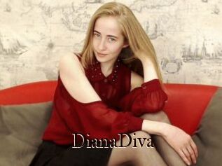 DianaDiva