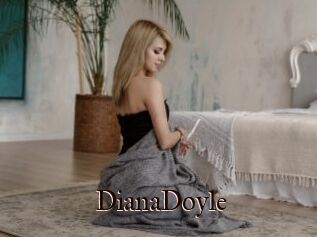 DianaDoyle