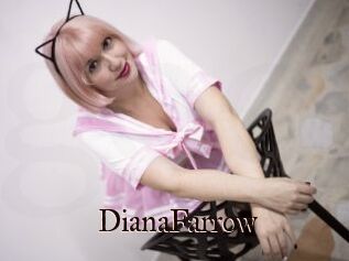 DianaFarrow