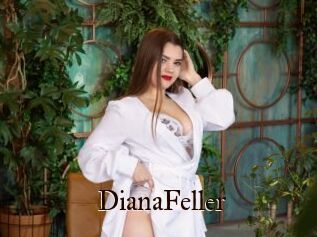 DianaFeller