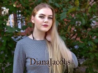DianaJacobs
