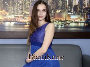 DianaKaine