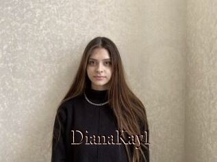 DianaKayl