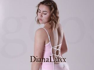 DianaLuxx