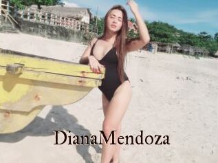 DianaMendoza