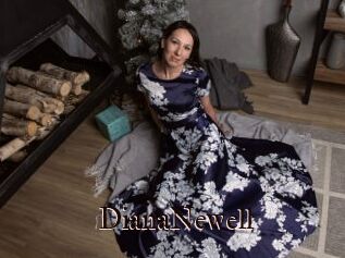 DianaNewell
