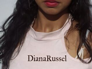 DianaRussel