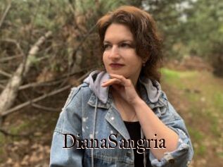 DianaSangria