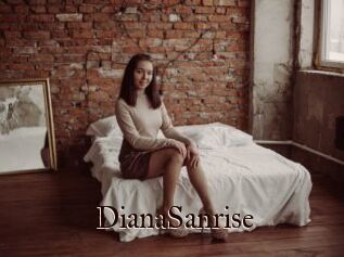 DianaSanrise