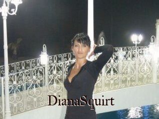 DianaSquirt