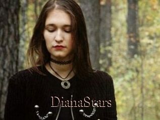 DianaStars