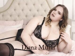 Diana_Mufin