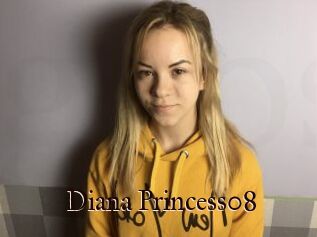 Diana_Princess08