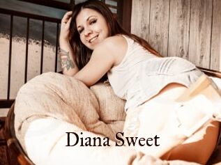Diana_Sweet