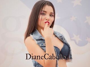 DianeCabello
