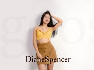 DianeSpencer