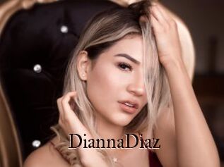 DiannaDiaz