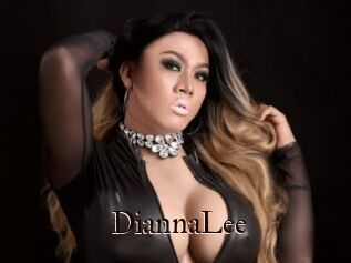 DiannaLee