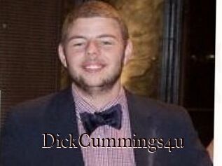 DickCummings_4u