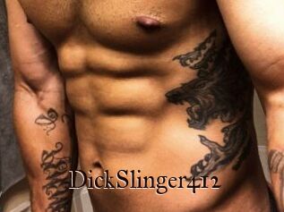 DickSlinger412